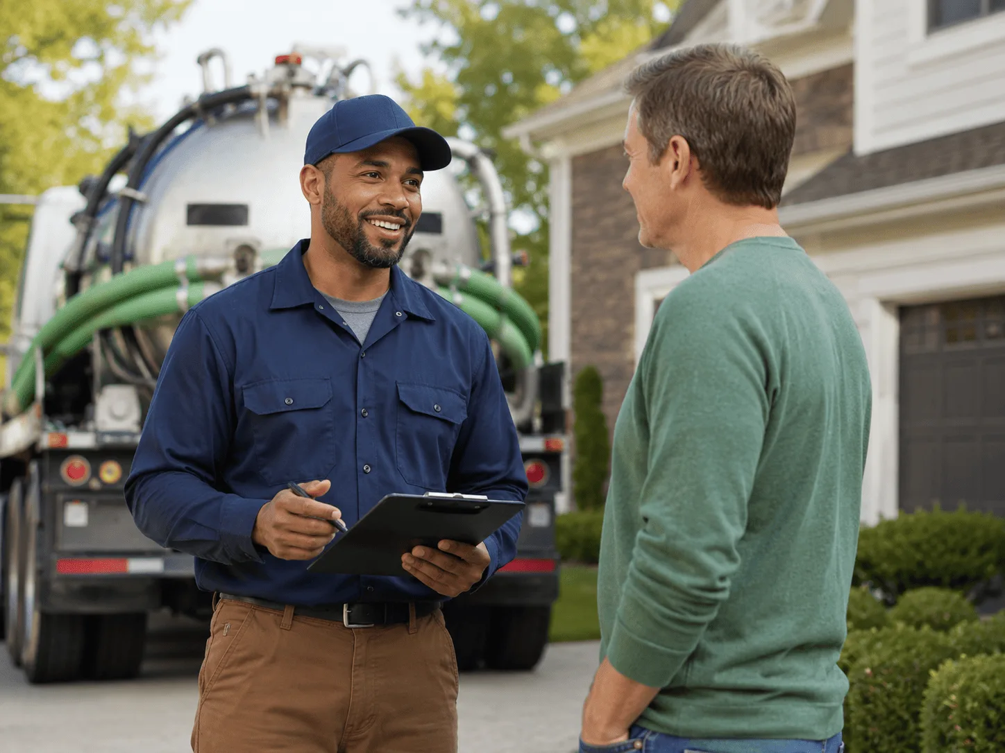 Mosquito Control Flowood, MS FAQs